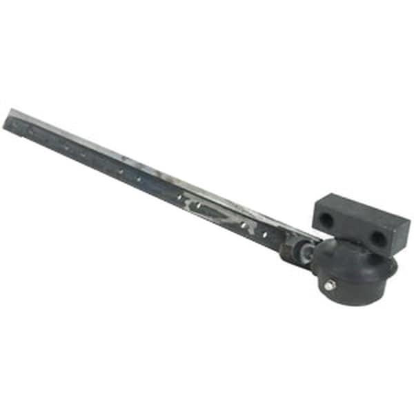 Aftermarket Sickle Head A-901-026-AI - main